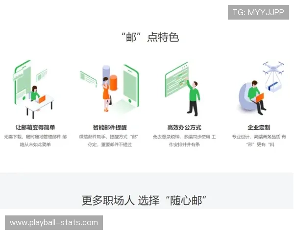 玩球平台对比评测避坑防骗这样选